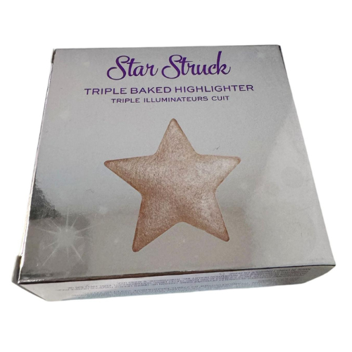 Evidenziatore Star of the Show Star Struck REVOLUTION