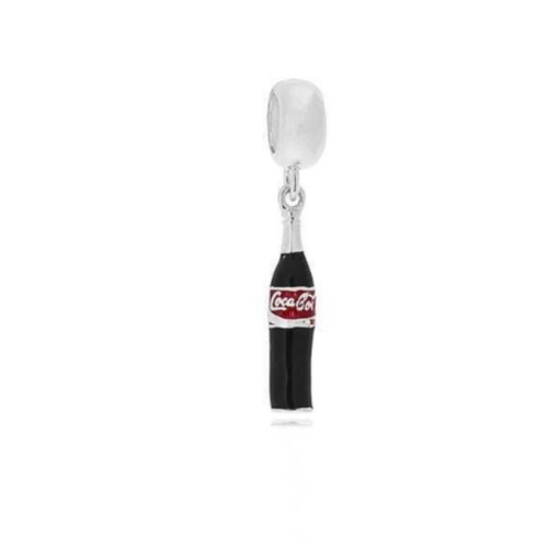 Coca-Cola Charm