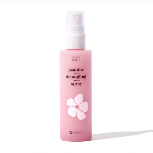 Jasmine | Detangling |  Spray