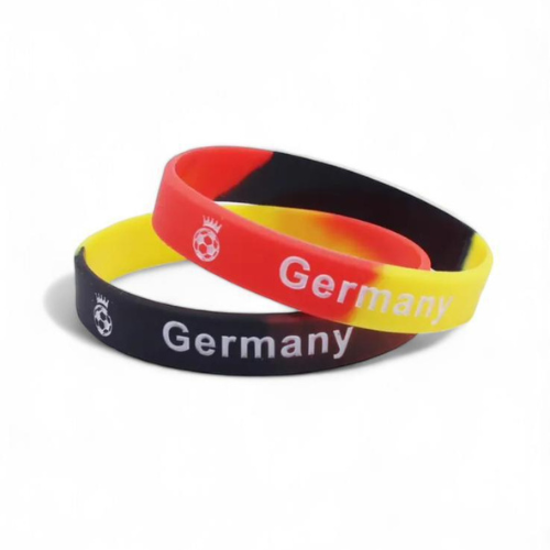 Bracelet Germany