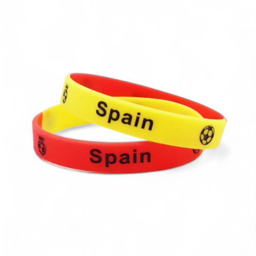 Bracelet Spain