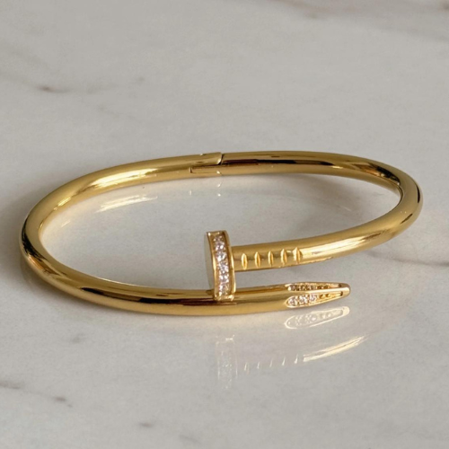 Bracelet Inspiration Cartier