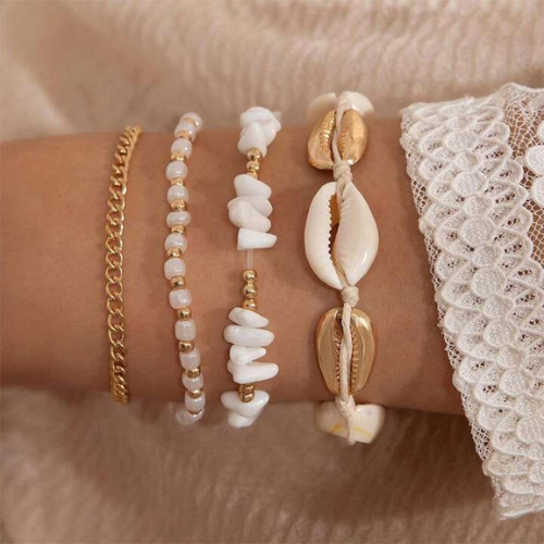 Set Bracelet