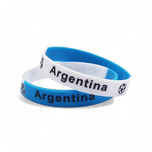 Bracelet Argentina