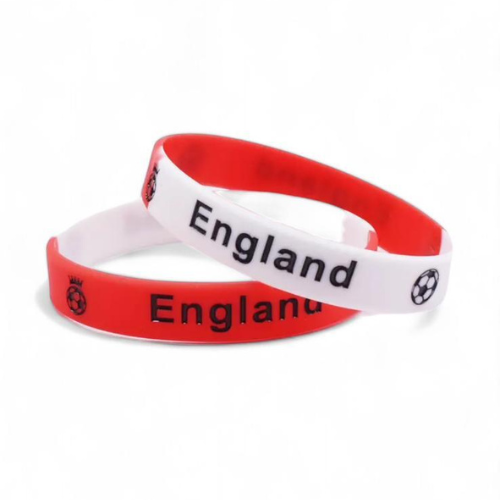 Bracelet England