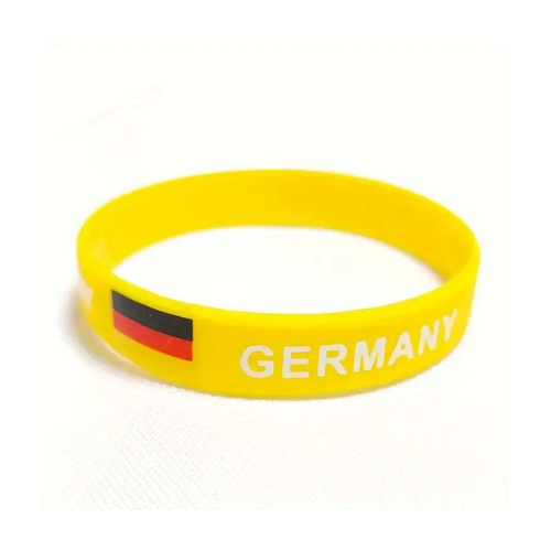 Bracelet Germany