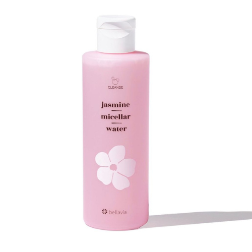 Jasmine | Micellar | Water