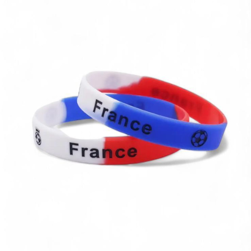 Bracelet France