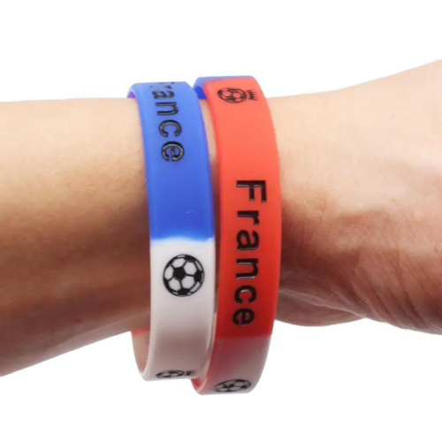 Bracelet France