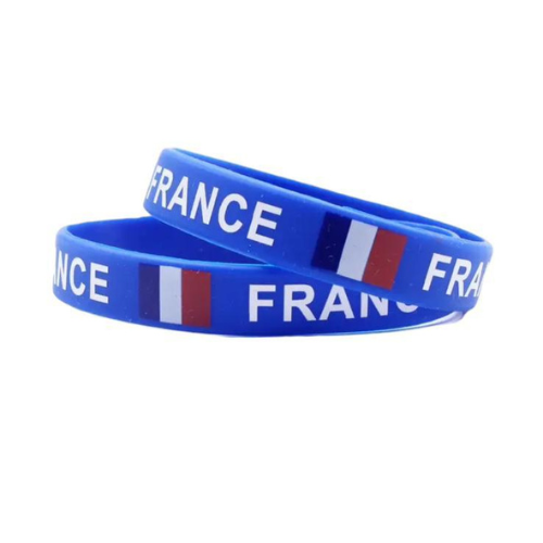 Bracelet France