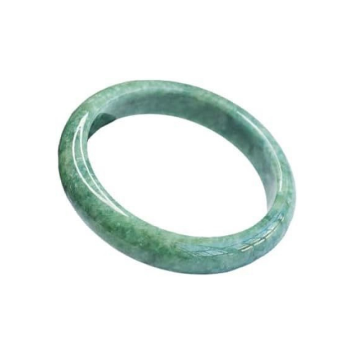 Jade Stone Bracelet