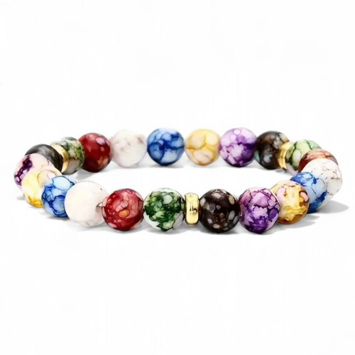 Multicolors Bracelet