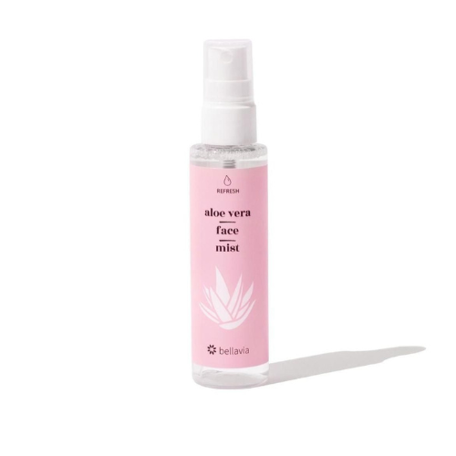 Bellavia Face Mist