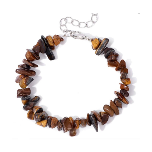 Brown Stone Adjustable Inspiration